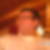 Profilbild von Gerhard Friedl