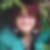 Profilbild von Petra Geuder