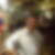Profilbild von Mustafa Efe