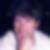 Profilbild von Birgit Parpat