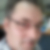 Profilbild von Norbert Herborn