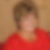 Profilbild von Ursula Gerber
