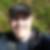 Profilbild von Matthias Lorenz