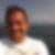 Profilbild von Marc Blessing