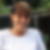 Profilbild von Nadine Venjacob