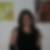 Profilbild von Claudia Marschall