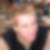 Profilbild von Max Hell