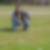 Profilbild von Nazmi Turan