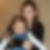 Profilbild von Daniela Arndt