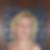 Profilbild von Andrea Rudolf