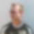Profilbild von Jens Funke