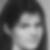 Profilbild von Mandy Rampe