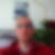 Profilbild von Michael Postal
