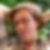 Profilbild von Sandra Baron