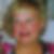 Profilbild von Ute Gibramczik 