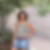 Profilbild von Pegah Kiandoust