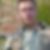 Profilbild von Bastian Petrich