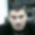 Profilbild von Mehmet Dagci