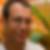 Profilbild von Michael Sigl
