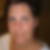 Profilbild von Tanja Vollers