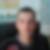 Profilbild von Ralf Marohn