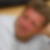 Profilbild von Georg Michutta
