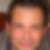 Profilbild von Jörg Naumann