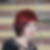 Profilbild von Peggy Ehrich