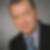 Profilbild von Manfred Paul