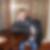 Profilbild von Torsten Baumann