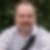 Profilbild von Matthias Göthel