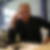 Profilbild von Gerhard Hanrath