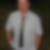 Profilbild von Heinz Pistel