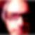 Profilbild von Manuel Neuhaus