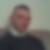 Profilbild von Daniel Calm