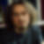 Profilbild von Wolfgang Simm