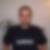 Profilbild von Patrick Simon