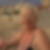 Profilbild von Liane Lehmann