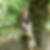 Profilbild von Andrea Ducksch
