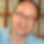 Profilbild von Andreas Gottlieb