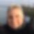 Profilbild von Uwe Stephan
