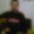Profilbild von Atakan Iskit