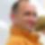 Profilbild von Mathias Kühne