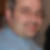 Profilbild von Joachim Schwind