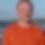 Profilbild von Frank Wendland