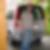 Profilbild von Matthias John