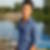 Profilbild von Quang Tien Nguyen