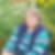 Profilbild von Angelika Dreissigacker