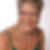 Profilbild von Eleonore Springer