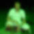 Profilbild von Stephan Fieck